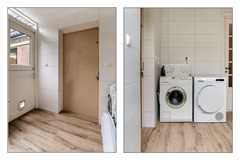 Zutphensestraatweg 15A, 6955 AD Ellecom - Zutphensestraatweg 15a Ellecom65.jpg